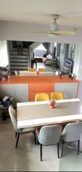 Blk 530 Pasir Ris Drive 1 (Pasir Ris), HDB Executive #538127191
